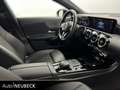Mercedes-Benz CLA 200 CLA 200 Coupé Progressive/MBUX High/LED/Spiegel/ Fekete - thumbnail 23