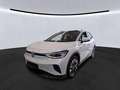 Volkswagen ID.4 PRO PERFOMANCE IQ-L./ACC/HuD/PANO/AHK/KAM. Blanc - thumbnail 1