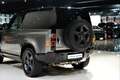 Land Rover Defender 90 X-Dynamic SE*LUFTF.*MERIDIAN*PANO*1H Grey - thumbnail 13