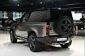 Land Rover Defender 90 X-Dynamic SE*LUFTF.*MERIDIAN*PANO*1H Grey - thumbnail 12