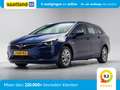 Opel Astra SPORTS TOURER 1.2 T 130pk Elegance [ LED Navi Came Bleu - thumbnail 1