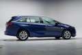 Opel Astra SPORTS TOURER 1.2 T 130pk Elegance [ LED Navi Came Bleu - thumbnail 33