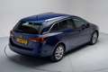 Opel Astra SPORTS TOURER 1.2 T 130pk Elegance [ LED Navi Came Bleu - thumbnail 13