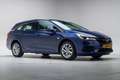 Opel Astra SPORTS TOURER 1.2 T 130pk Elegance [ LED Navi Came Bleu - thumbnail 34