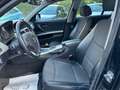 BMW 320 320i - Benzin, Automatik Schwarz - thumbnail 10
