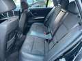 BMW 320 320i - Benzin, Automatik Schwarz - thumbnail 17