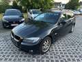 BMW 320 320i - Benzin, Automatik Schwarz - thumbnail 3