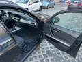 BMW 320 320i - Benzin, Automatik Schwarz - thumbnail 13