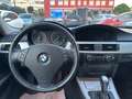 BMW 320 320i - Benzin, Automatik Schwarz - thumbnail 12