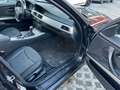 BMW 320 320i - Benzin, Automatik Schwarz - thumbnail 14