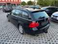 BMW 320 320i - Benzin, Automatik Schwarz - thumbnail 4