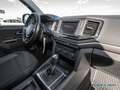 Volkswagen Amarok 3.0 TDI Comfortline 4M Standh/Xenon/19"WR Blau - thumbnail 6