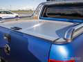 Volkswagen Amarok 3.0 TDI Comfortline 4M Standh/Xenon/19"WR Blau - thumbnail 9