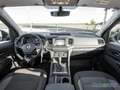 Volkswagen Amarok 3.0 TDI Comfortline 4M Standh/Xenon/19"WR Blau - thumbnail 8