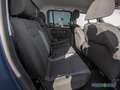 Volkswagen Amarok 3.0 TDI Comfortline 4M Standh/Xenon/19"WR plava - thumbnail 7