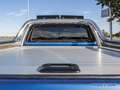 Volkswagen Amarok 3.0 TDI Comfortline 4M Standh/Xenon/19"WR plava - thumbnail 10
