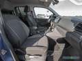 Volkswagen Amarok 3.0 TDI Comfortline 4M Standh/Xenon/19"WR plava - thumbnail 5