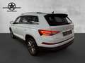 Skoda Kodiaq 1.5 TSI Clever LED NAVI CAM VIRTUAL ACC Blanc - thumbnail 6