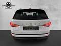 Skoda Kodiaq 1.5 TSI Clever LED NAVI CAM VIRTUAL ACC Blanc - thumbnail 8