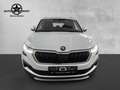 Skoda Kodiaq 1.5 TSI Clever LED NAVI CAM VIRTUAL ACC Blanc - thumbnail 9