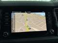 Skoda Kodiaq 1.5 TSI Clever LED NAVI CAM VIRTUAL ACC Blanc - thumbnail 14