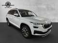 Skoda Kodiaq 1.5 TSI Clever LED NAVI CAM VIRTUAL ACC Blanc - thumbnail 1