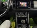 Skoda Kodiaq 1.5 TSI Clever LED NAVI CAM VIRTUAL ACC Blanc - thumbnail 18