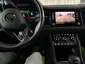 Skoda Kodiaq 1.5 TSI Clever LED NAVI CAM VIRTUAL ACC Blanc - thumbnail 15