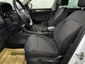 Skoda Kodiaq 1.5 TSI Clever LED NAVI CAM VIRTUAL ACC Blanc - thumbnail 13