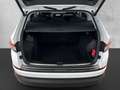 Skoda Kodiaq 1.5 TSI Clever LED NAVI CAM VIRTUAL ACC Blanc - thumbnail 10
