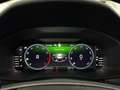 Skoda Kodiaq 1.5 TSI Clever LED NAVI CAM VIRTUAL ACC Blanc - thumbnail 17