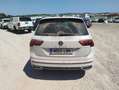 Volkswagen Tiguan 2.0TDI R-Line DSG 110kW Blanco - thumbnail 6
