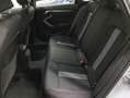 Audi A3 30TDI advanced Business AssistPaket Grau - thumbnail 8