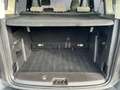 Ford Tourneo Courier 1,0 EcoBoost Titanium Grau - thumbnail 7