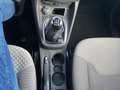 Ford Tourneo Courier 1,0 EcoBoost Titanium Grau - thumbnail 13