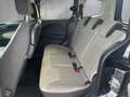 Ford Tourneo Courier 1,0 EcoBoost Titanium Grau - thumbnail 8