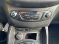 Ford Tourneo Courier 1,0 EcoBoost Titanium Grau - thumbnail 12