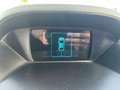 Ford Tourneo Courier 1,0 EcoBoost Titanium Grau - thumbnail 15