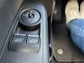 Ford Tourneo Courier 1,0 EcoBoost Titanium Grau - thumbnail 14
