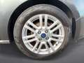 Ford Tourneo Courier 1,0 EcoBoost Titanium Grau - thumbnail 5