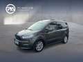 Ford Tourneo Courier 1,0 EcoBoost Titanium Grau - thumbnail 1