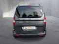 Ford Tourneo Courier 1,0 EcoBoost Titanium Grau - thumbnail 4