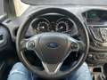 Ford Tourneo Courier 1,0 EcoBoost Titanium Grau - thumbnail 10
