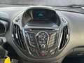Ford Tourneo Courier 1,0 EcoBoost Titanium Grau - thumbnail 11