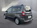Ford Tourneo Courier 1,0 EcoBoost Titanium Grau - thumbnail 3