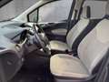 Ford Tourneo Courier 1,0 EcoBoost Titanium Grau - thumbnail 9