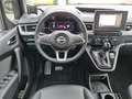 Nissan Townstar L1 DIG-T 130 Tekna 7DCT *ab € 31.990,-* Grigio - thumbnail 10