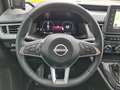 Nissan Townstar L1 DIG-T 130 Tekna 7DCT *ab € 31.990,-* Grigio - thumbnail 11