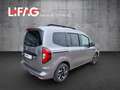 Nissan Townstar L1 DIG-T 130 Tekna 7DCT *ab € 31.990,-* Grigio - thumbnail 6