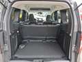Nissan Townstar L1 DIG-T 130 Tekna 7DCT *ab € 31.990,-* Grigio - thumbnail 15